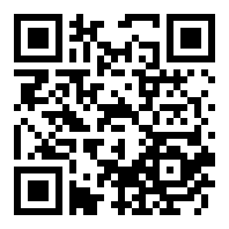 LoL to Dota Translator(英雄联盟Dota2转换器)