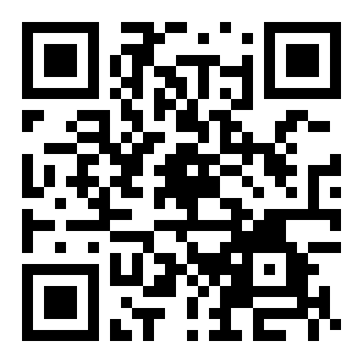 LoL to Dota Translator(英雄联盟Dota2转换器)