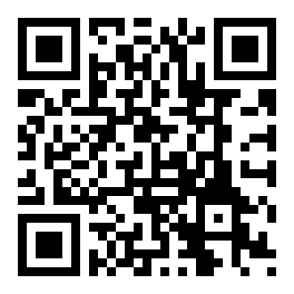 SummerAthleticsSportsEvent免费版v1.2