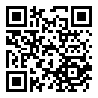 Super Shot Golf安卓版v0.4.1