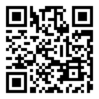 SummerAthleticsSportsEvent最新版v1.2