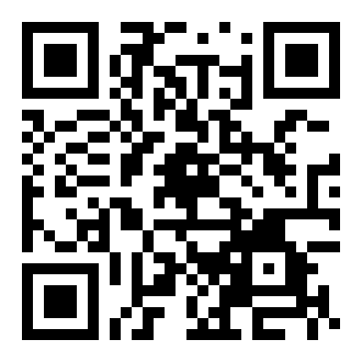 微博模拟器游戏（VtuberCompany）最新版