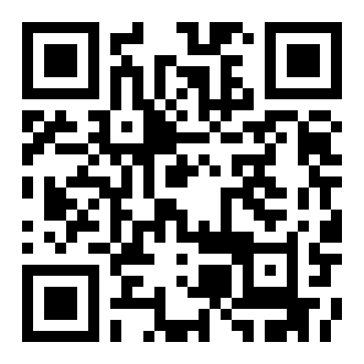 我的樱花生活V1.1