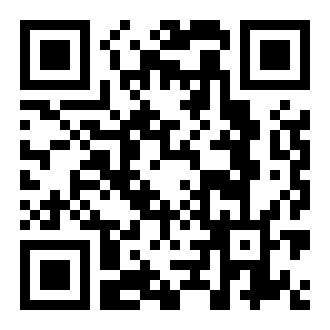 蜘蛛侠英雄超级绳索英雄v1.0.1