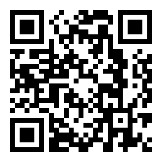 放大镜烧僵尸v1.0.0