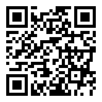 作业也疯狂v1.0.2