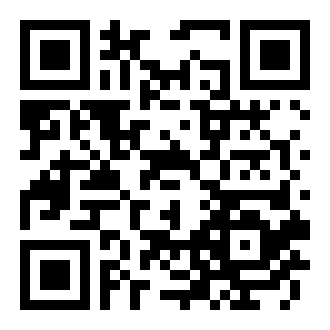 物种融合进化v1.0