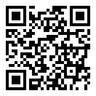 火柴人脑洞英雄v1.00
