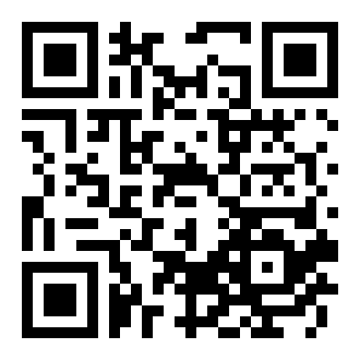 世界旅游车v0.1