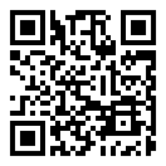 迷你世界1.9.0版本