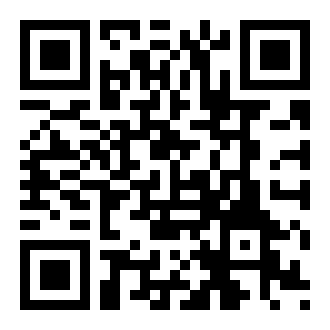 火柴人足球挑战v1.1