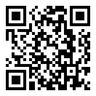 堡垒派对猎梦者模式v1.0.0