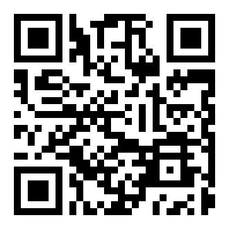 代号QWQ网易游戏官方正式版下载 v4.3.51