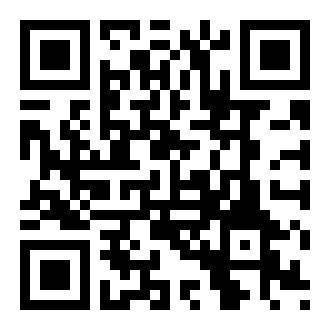 网易代号QWQ手游唯一正版下载安装 v4.3.51