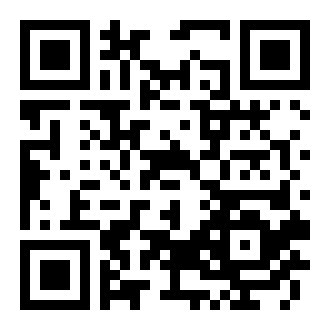 英魂之刃手游腾讯版qq应用宝下载 v2.8.9.0