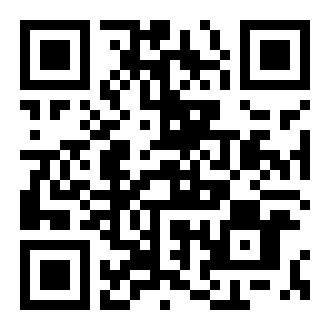 我的勇者6.2.5中秋版安卓版 v6.6.4