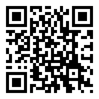 凌云诺手游官方最新版 v1.1.7