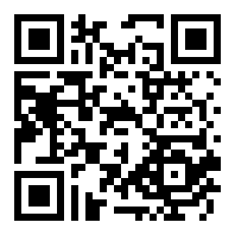 非人学园网易游戏手机版下载 v4.3.51