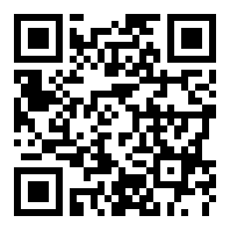 屌德斯解说饥饿鲨空中版游戏安卓官方版 v3.12.0
