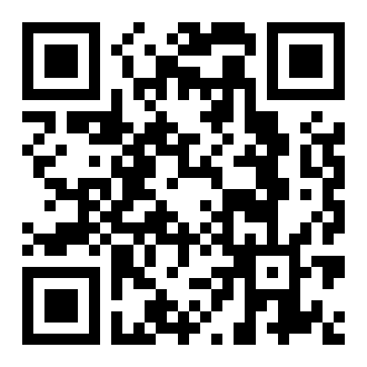 饥饿龙3.12国际服更新官方版 v3.12.0