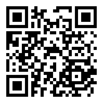 饥饿龙3.8.5玉龙钻石安卓版 v3.12.0