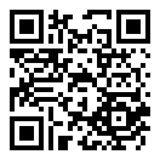 饥饿龙关卡全安装包apk免谷歌下载 v3.12.0