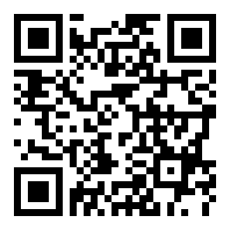 竞速10日0秒v1.0.2