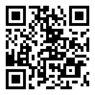 火柴人事务所v1.0.0