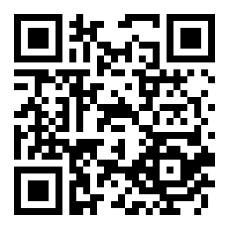 米加家庭世界v1.7