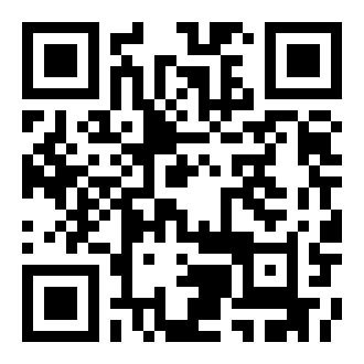 飙车专家游戏安卓手机版 v1.0