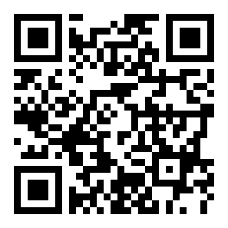 英雄突击特工队v1.0.2