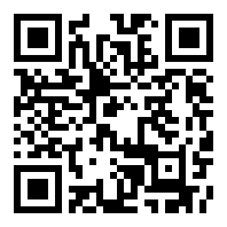 摩托特技大师安卓版游戏下载 v1.1