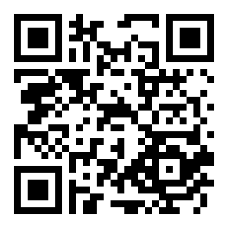 极速车手摩托竞赛游戏中文版 v1.0.14
