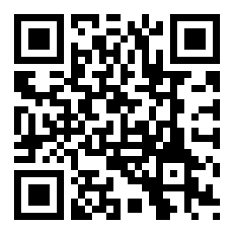 机载越野摩托车中文版游戏下载 v1.0.10