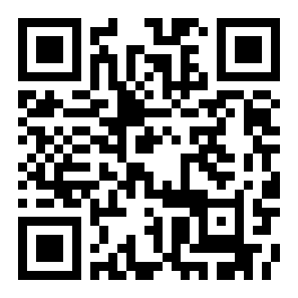 影之刃3官服公测最新版 v1.1088.8