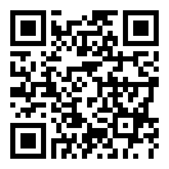 影之刃3剑啸江湖终极测试官方下载 v1.1088.8
