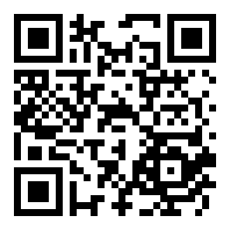饥饿龙传奇龙霸王龙钻石最新安卓版 v3.12.0