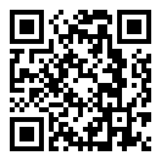 饥饿龙幻梦境模式最新官方版 v3.12.0