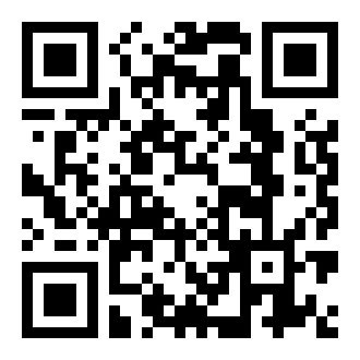 我的勇者6.3.3安卓版免费下载 v6.6.4