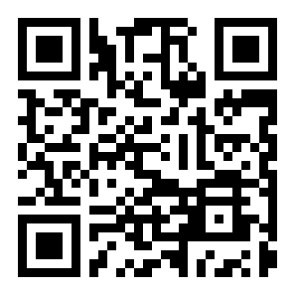 饥饿龙海利恩安卓金币钻石最新版 v3.12.0