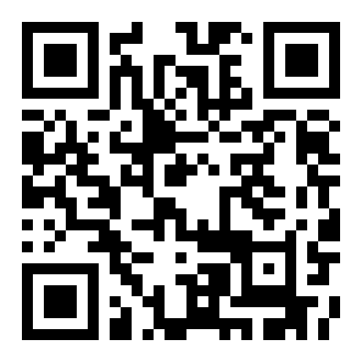 我的勇者6.4.7最新安卓版 v6.6.4