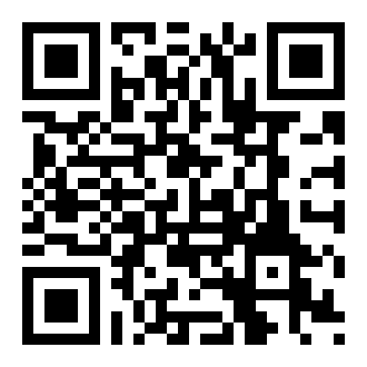 我的勇者国际服安卓版游戏最新版下载 v6.6.4