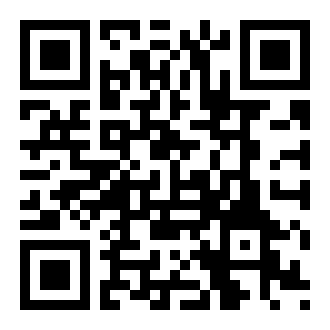 饥饿龙2.12.0金币钻石安卓版 v3.12.0