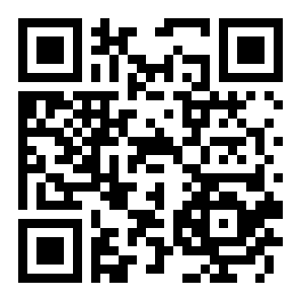 饥饿龙3.8金币钻石最新安卓版 v3.12.0