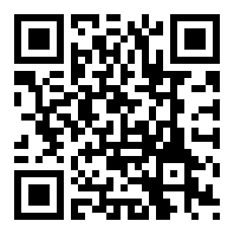 饥饿的龙金币钻石中文安卓版 v3.12.0