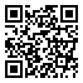 保护车队中文版游戏下载（ZConvoy） v1.0