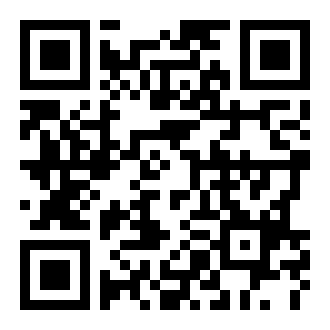 脑洞崩坏的作战日常官方网站正式版 v4.3.51