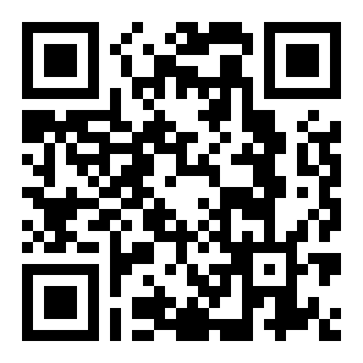 我的勇者游戏2020端午节兑换码 v6.6.4