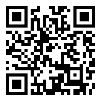 饥饿龙特殊龙安卓版 v3.12.0