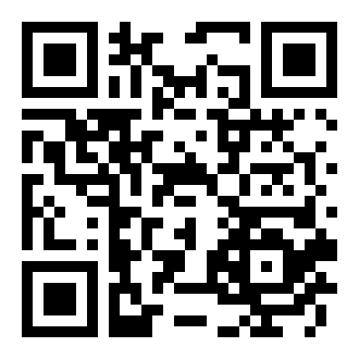 遇见你的猫下载安装2022最新版 v2.4.0